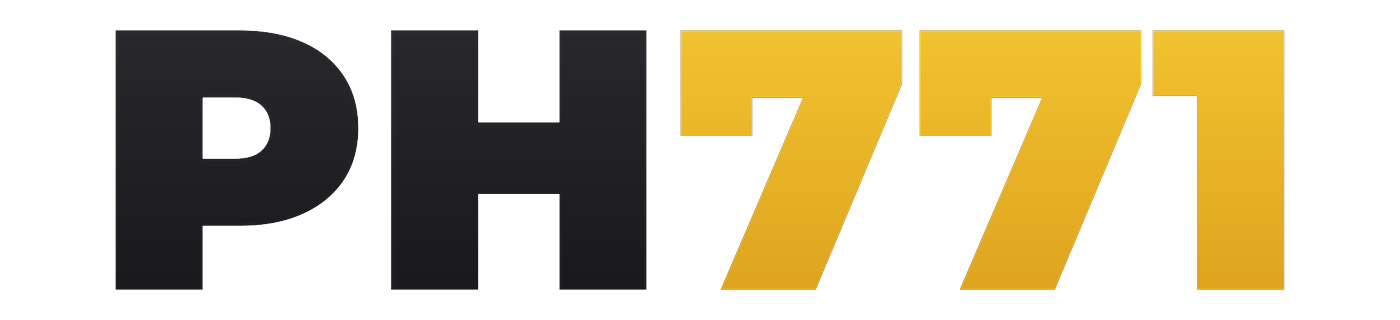 ph771